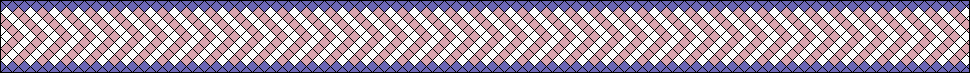 Normal pattern #11002 variation #401362 preview