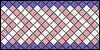 Normal pattern #11002 variation #401362