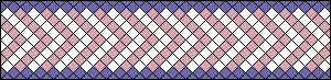 Normal pattern #11002 variation #401362