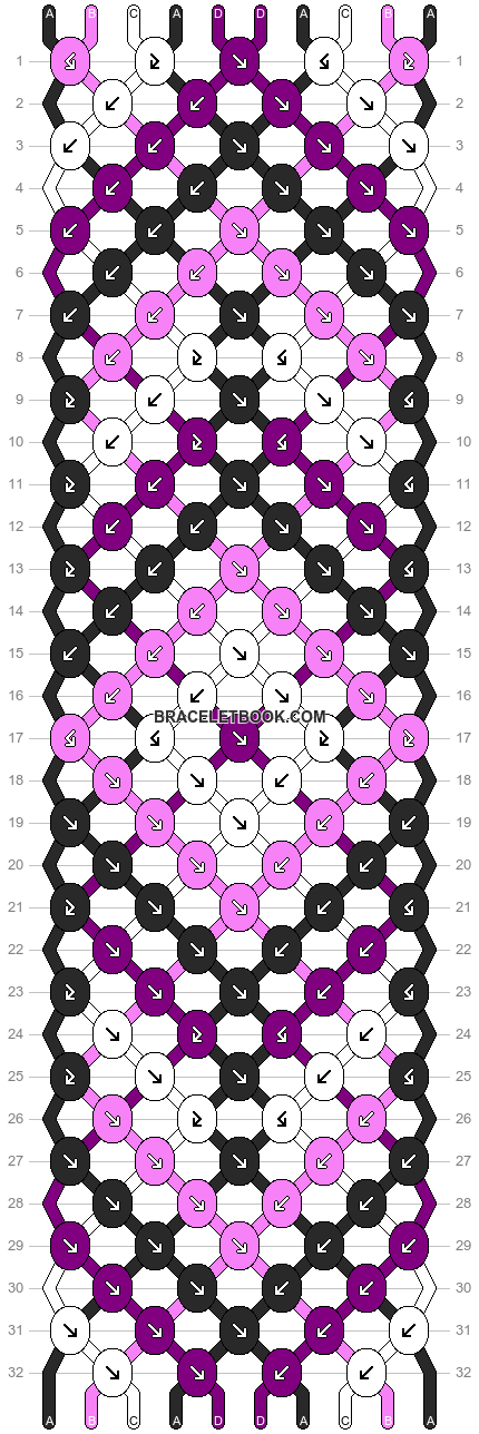 Normal pattern #17993 variation #401363 pattern