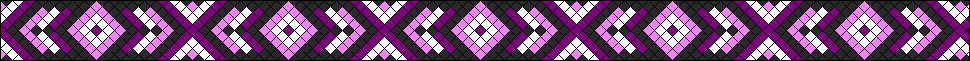 Normal pattern #17993 variation #401363 preview