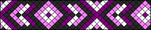 Normal pattern #17993 variation #401363