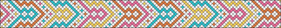 Normal pattern #35119 variation #401364 preview