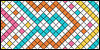 Normal pattern #35119 variation #401364