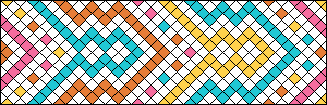 Normal pattern #35119 variation #401364