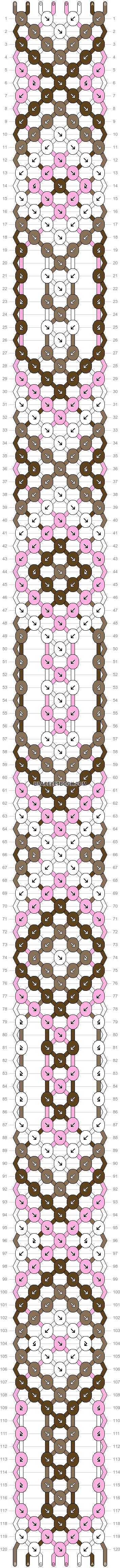 Normal pattern #149620 variation #401365 pattern