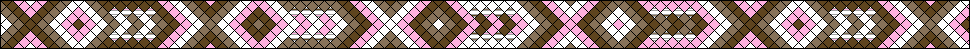 Normal pattern #149620 variation #401365 preview