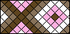 Normal pattern #149620 variation #401365
