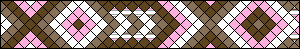 Normal pattern #149620 variation #401365