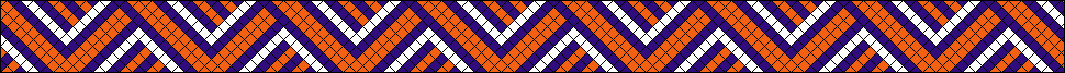 Normal pattern #192935 variation #401367 preview