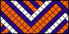 Normal pattern #192935 variation #401367