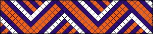 Normal pattern #192935 variation #401367