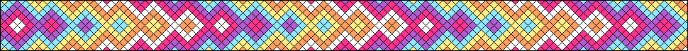 Normal pattern #61917 variation #401368 preview