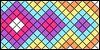 Normal pattern #61917 variation #401368