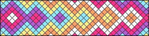Normal pattern #61917 variation #401368