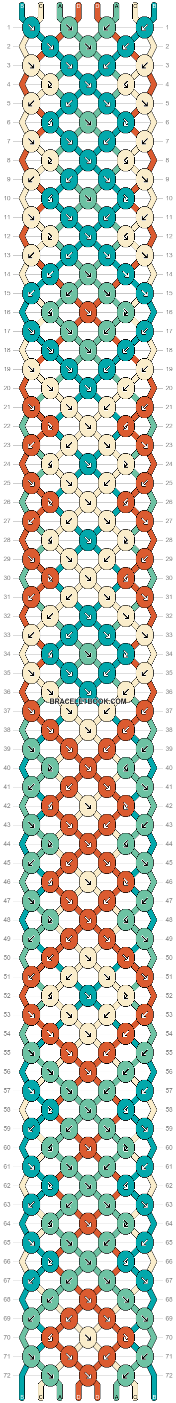 Normal pattern #148416 variation #401369 pattern