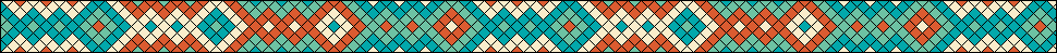 Normal pattern #148416 variation #401369 preview