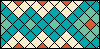 Normal pattern #148416 variation #401369