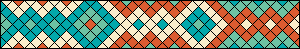 Normal pattern #148416 variation #401369