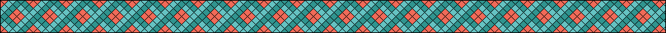 Normal pattern #3384 variation #401370 preview