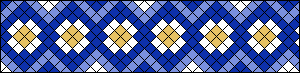 Normal pattern #185419 variation #401371
