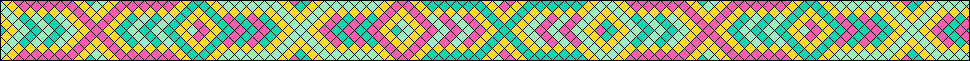 Normal pattern #168177 variation #401372 preview