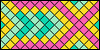 Normal pattern #168177 variation #401372