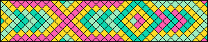Normal pattern #168177 variation #401372
