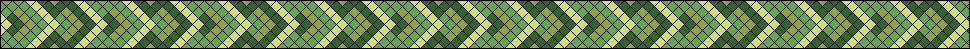 Normal pattern #74590 variation #401373 preview