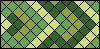 Normal pattern #74590 variation #401373