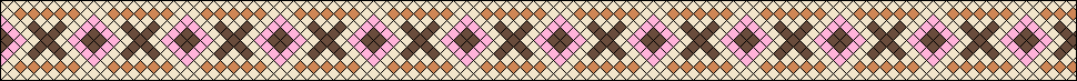 Normal pattern #131455 variation #401374 preview