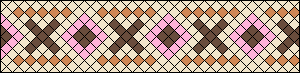 Normal pattern #131455 variation #401374