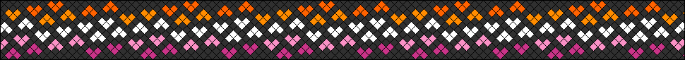 Normal pattern #191109 variation #401375 preview