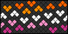 Normal pattern #191109 variation #401375