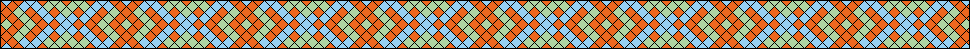 Normal pattern #192908 variation #401376 preview