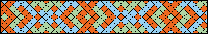 Normal pattern #192908 variation #401376