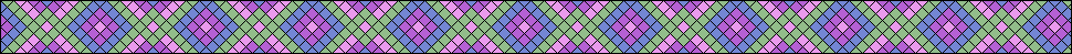 Normal pattern #17998 variation #401377 preview