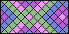 Normal pattern #17998 variation #401377