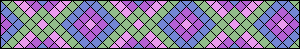 Normal pattern #17998 variation #401377