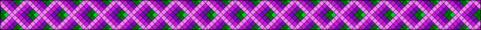 Normal pattern #16578 variation #401378 preview