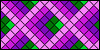 Normal pattern #16578 variation #401378