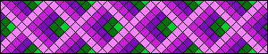 Normal pattern #16578 variation #401378
