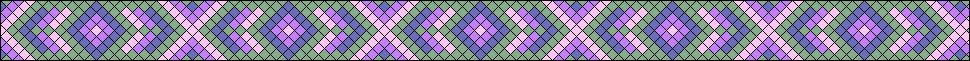 Normal pattern #17993 variation #401379 preview