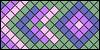 Normal pattern #17993 variation #401379
