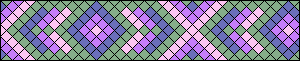 Normal pattern #17993 variation #401379