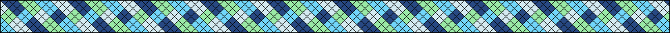 Normal pattern #3163 variation #401380 preview