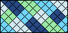 Normal pattern #3163 variation #401380