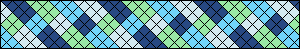 Normal pattern #3163 variation #401380