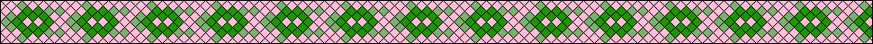 Normal pattern #167166 variation #401381 preview