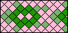Normal pattern #167166 variation #401381